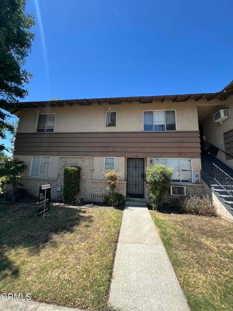 Photo of 137 S Barranca Avenue #145, Covina, CA 91723 (MLS # P1-28525)