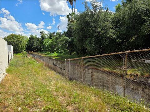 Photo of 0 Bay Street, Alhambra, CA 91786 (MLS # AR25093919)