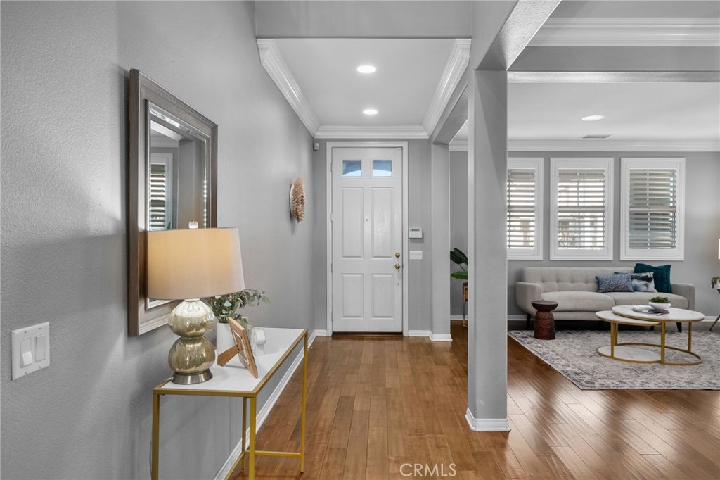 14175 Autumn Creek Court