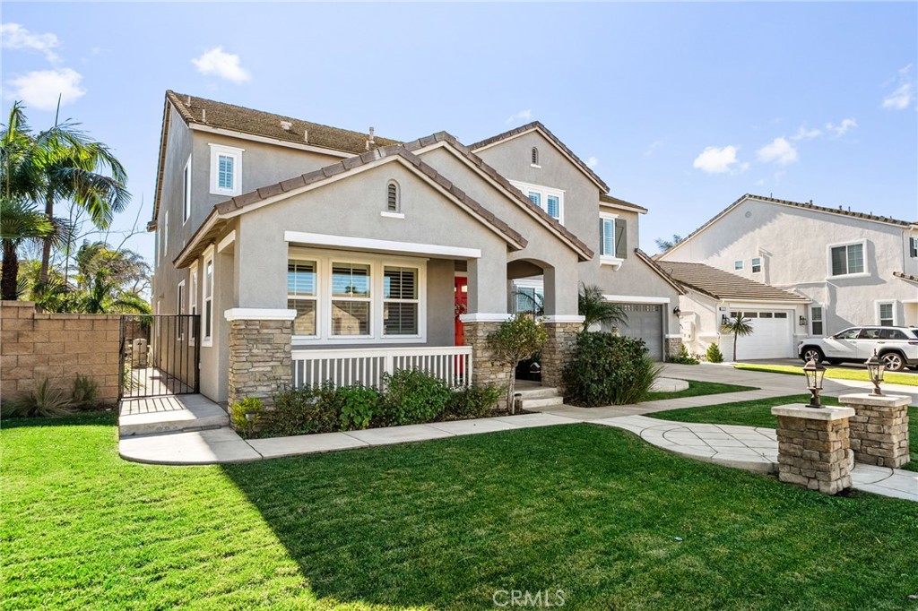 14175 Autumn Creek Court