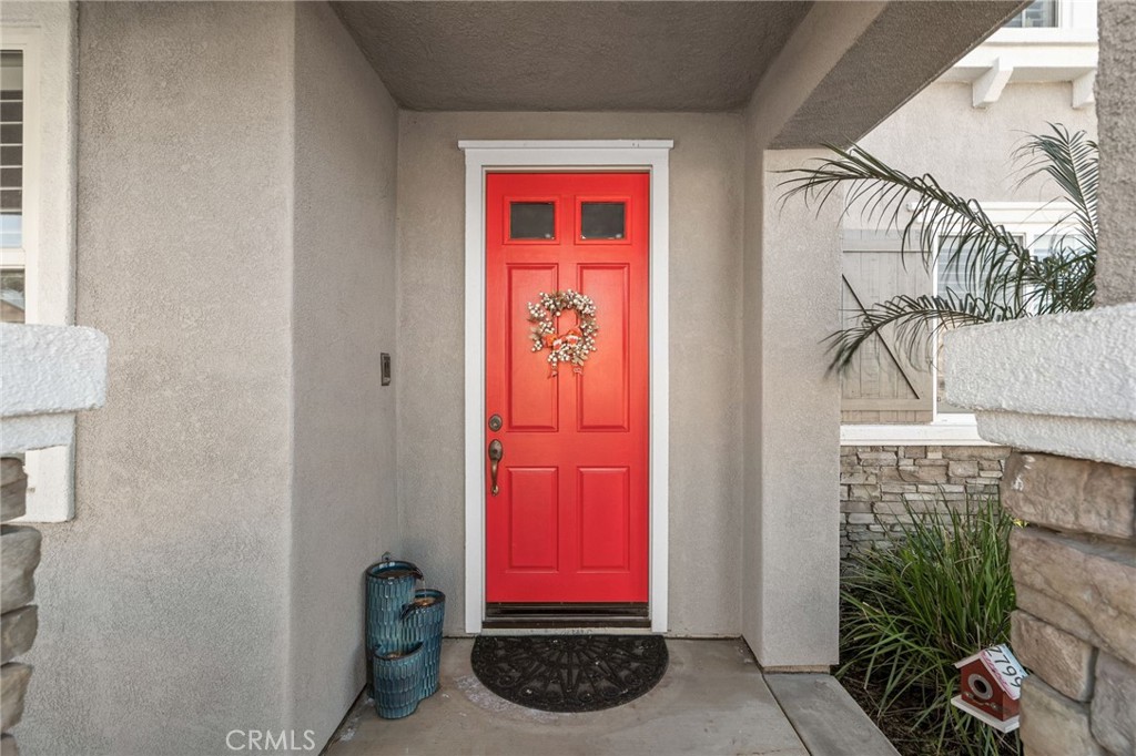 14175 Autumn Creek Court