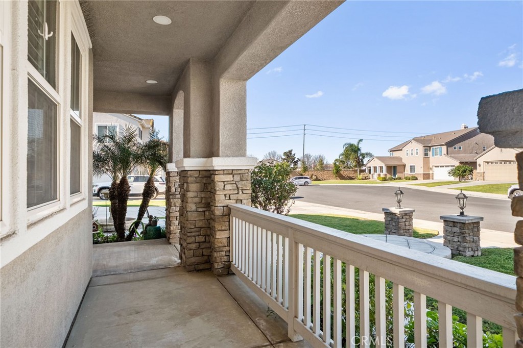 14175 Autumn Creek Court