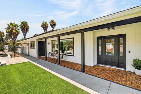 Photo of 3227 Oleander Avenue, San Marcos, CA 92078 (MLS # NDP2606837)