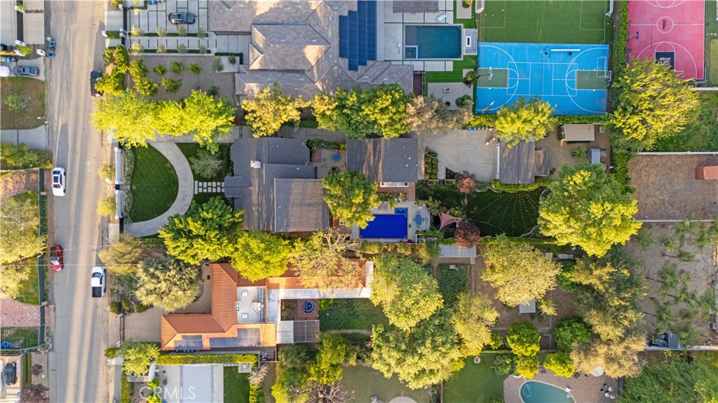 23134 Collins Street