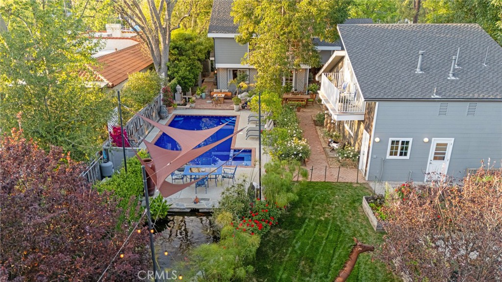 23134 Collins Street