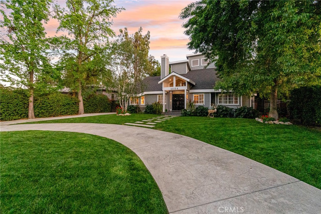 23134 Collins Street