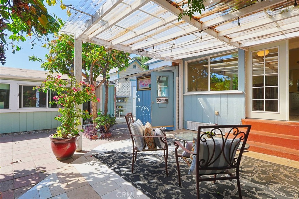 San Luis Obispo(380) - Residential
