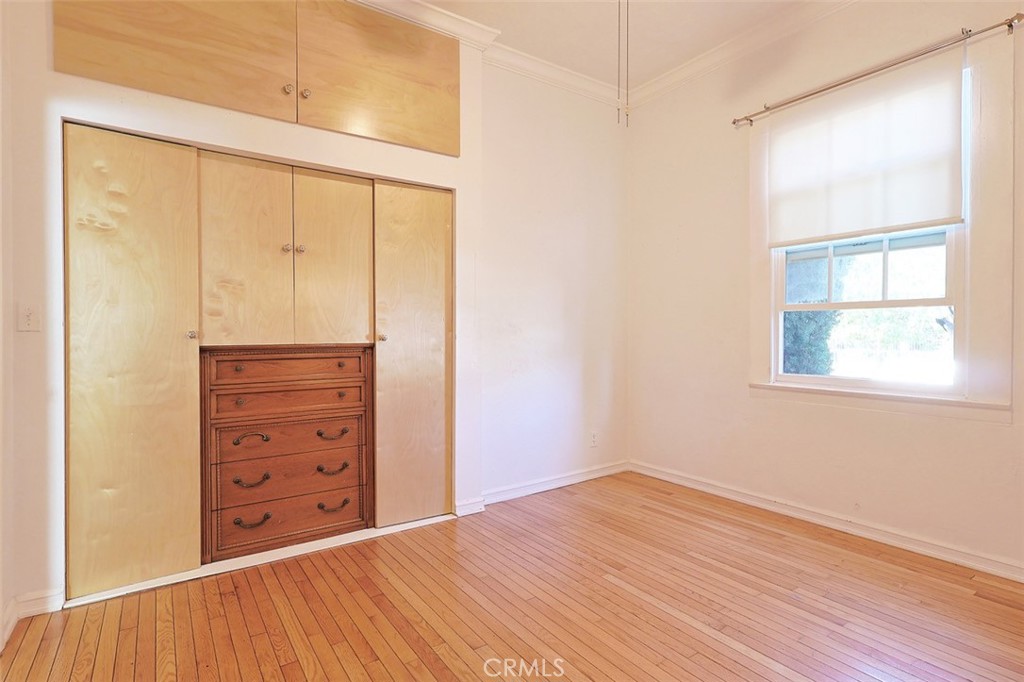 San Luis Obispo(380) - Residential