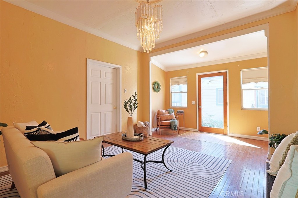 San Luis Obispo(380) - Residential