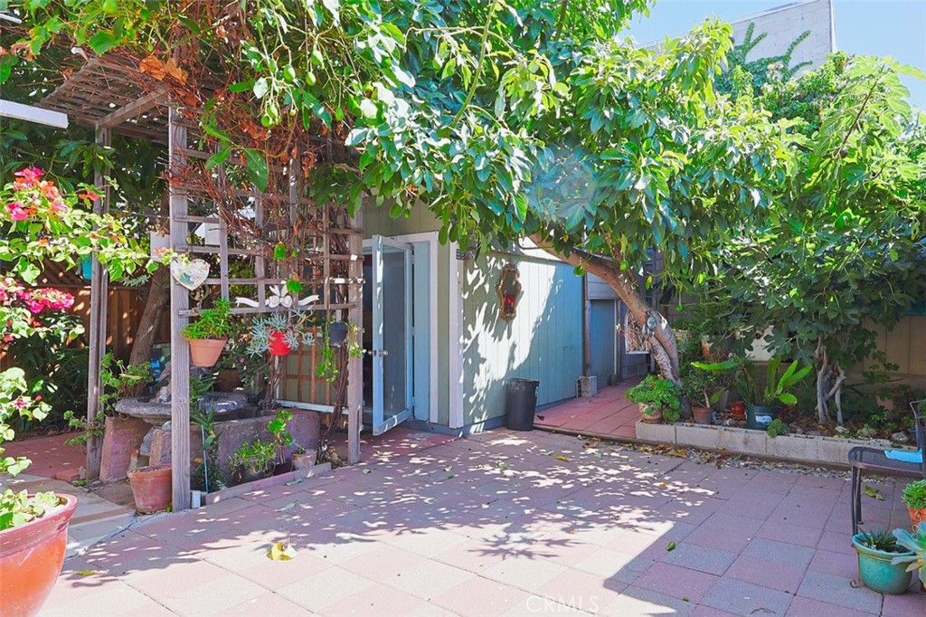 San Luis Obispo(380) - Residential