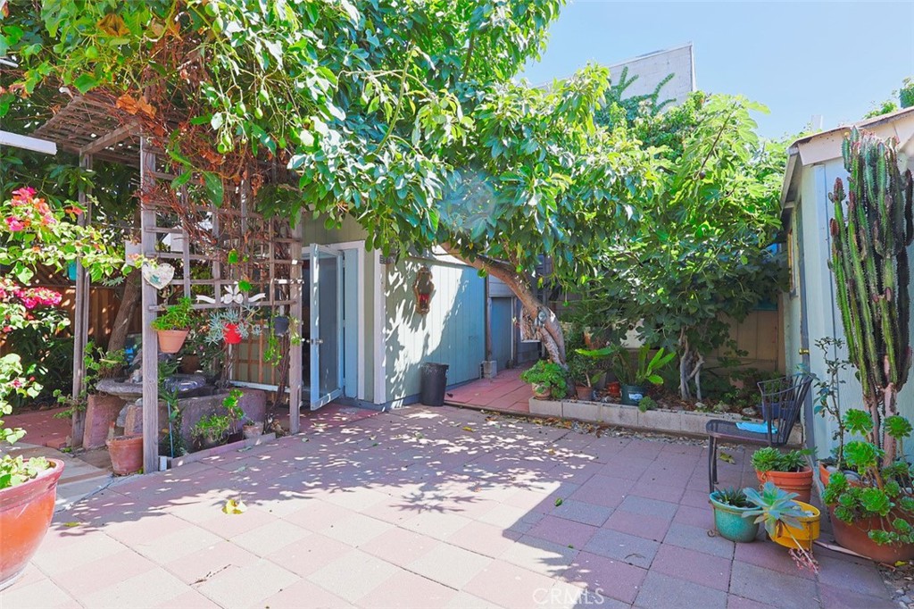 San Luis Obispo(380) - Residential