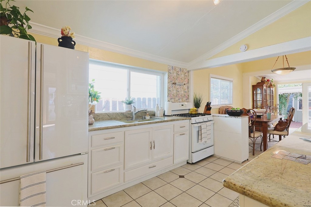San Luis Obispo(380) - Residential