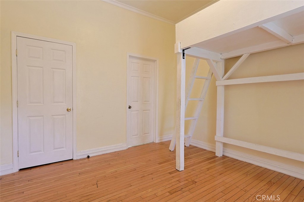 San Luis Obispo(380) - Residential
