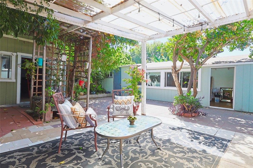 San Luis Obispo(380) - Residential