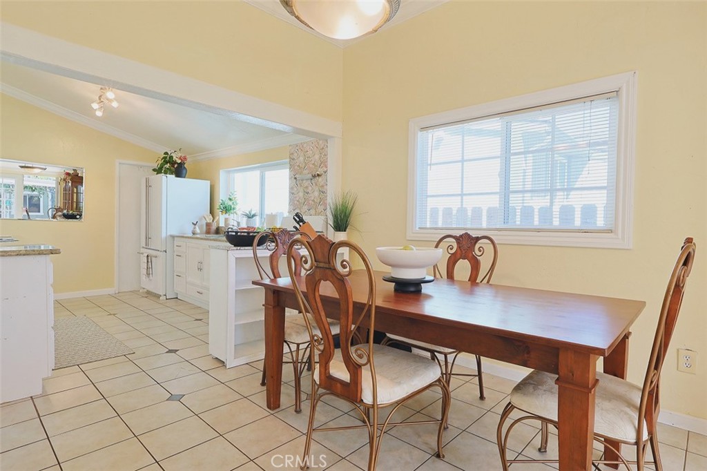San Luis Obispo(380) - Residential