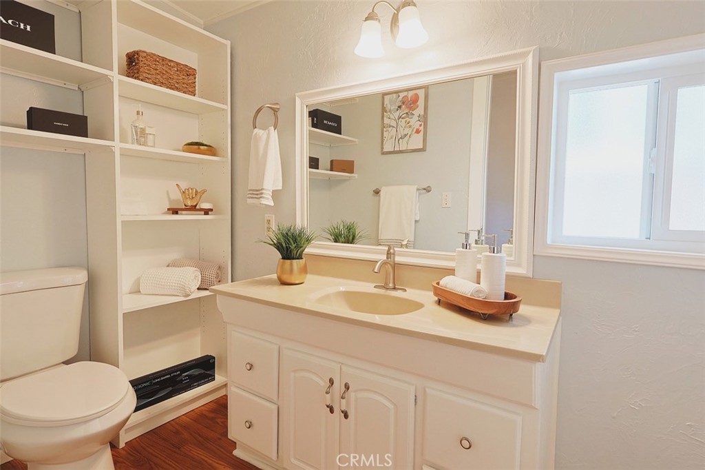 San Luis Obispo(380) - Residential