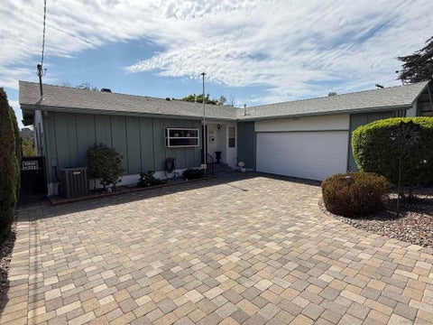 Photo of La Mesa, CA 91941 (MLS # 260023486SD)