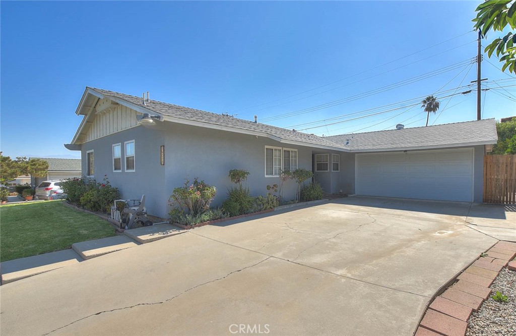 2740 Batson