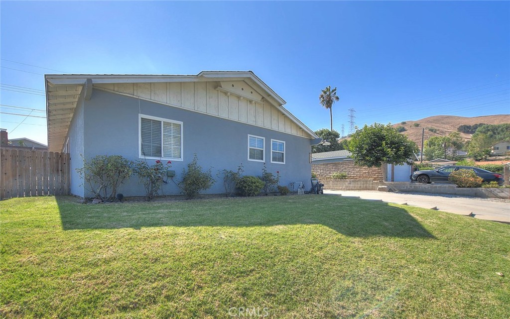 2740 Batson