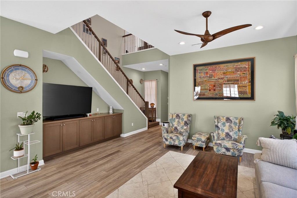 20667 W Beech