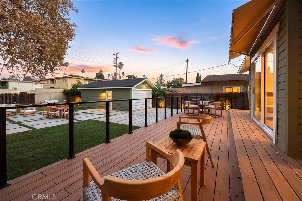 1714 Ramona Ave