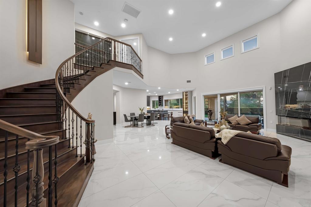 13410 Farraday Ridge Drive