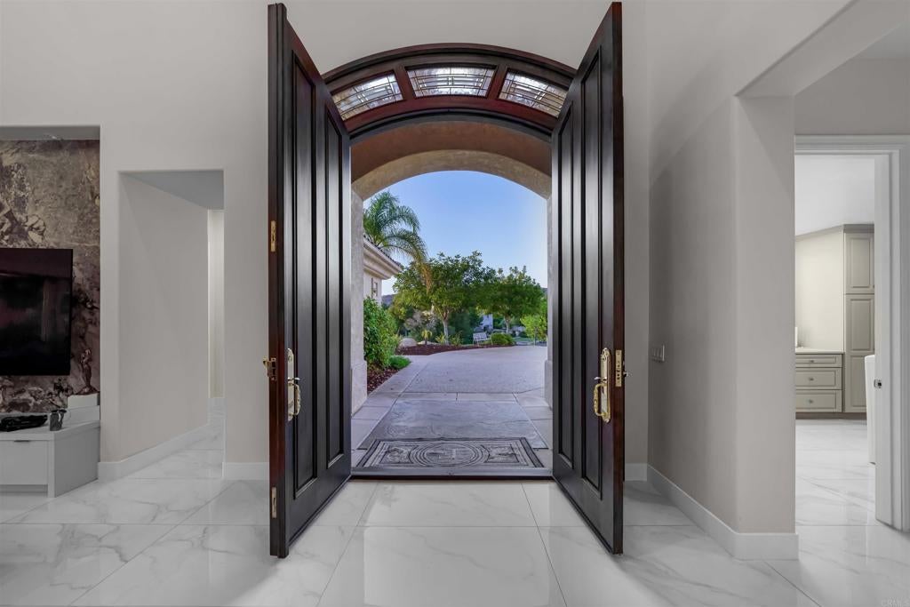 13410 Farraday Ridge Drive