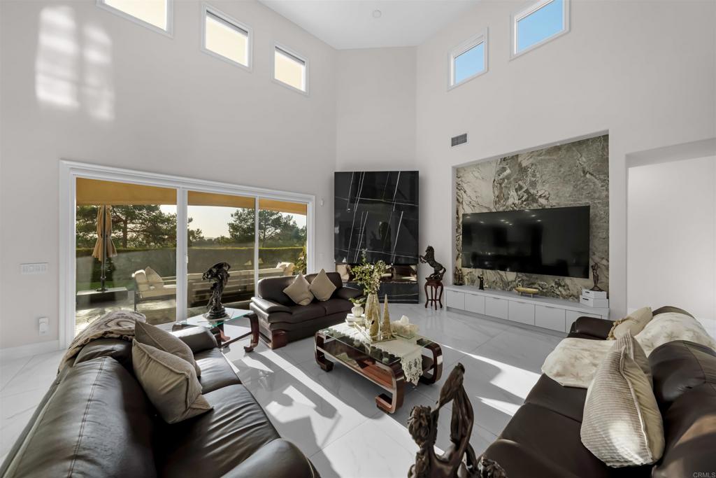 13410 Farraday Ridge Drive