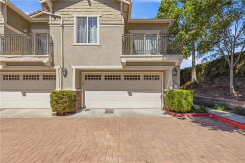 Photo of 7331 Shelby PL #84, Rancho Cucamonga, CA 91739 (MLS # CV26103826)