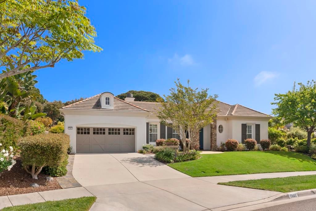 Photo of 7062 Crystalline DR Dr, Carlsbad, CA 92011 (MLS # NDP2602850)