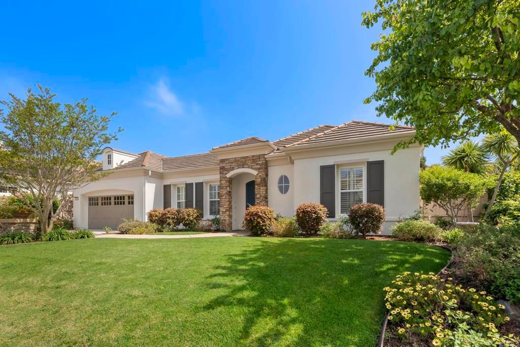 Photo of 7062 Crystalline DR Dr, Carlsbad, CA 92011 (MLS # NDP2602850)