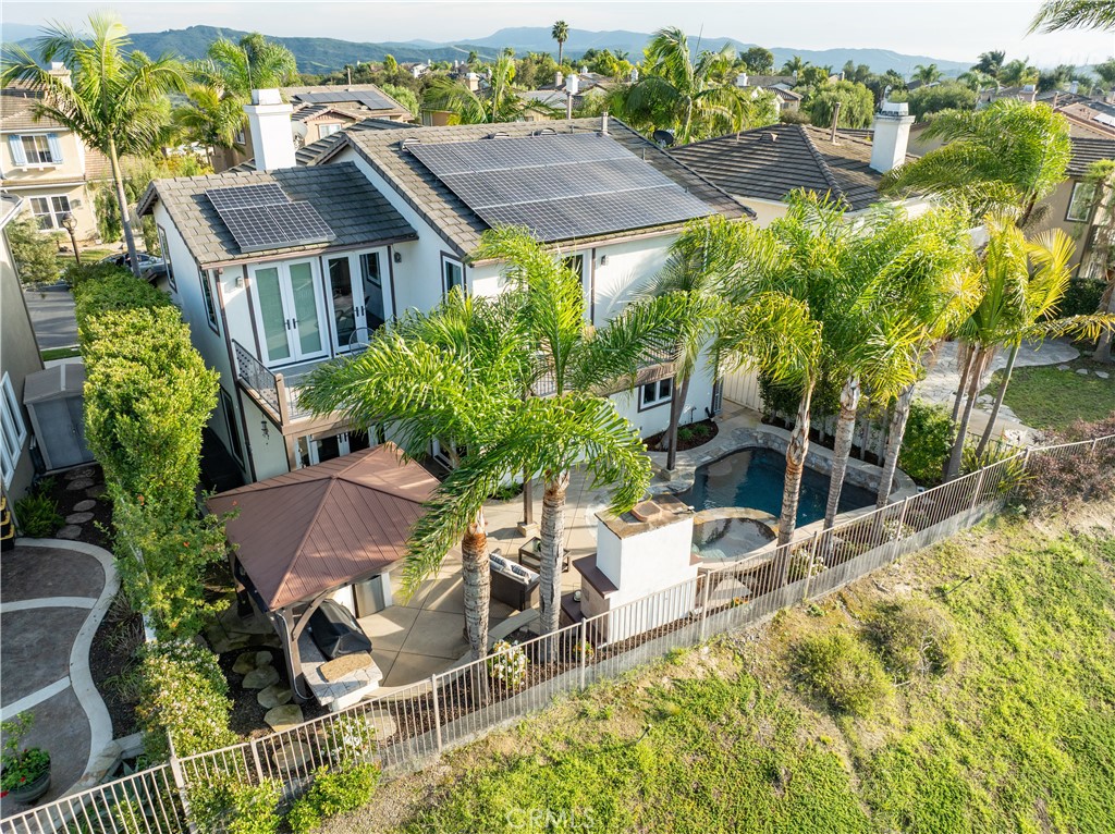 452 Camino Flora Vista