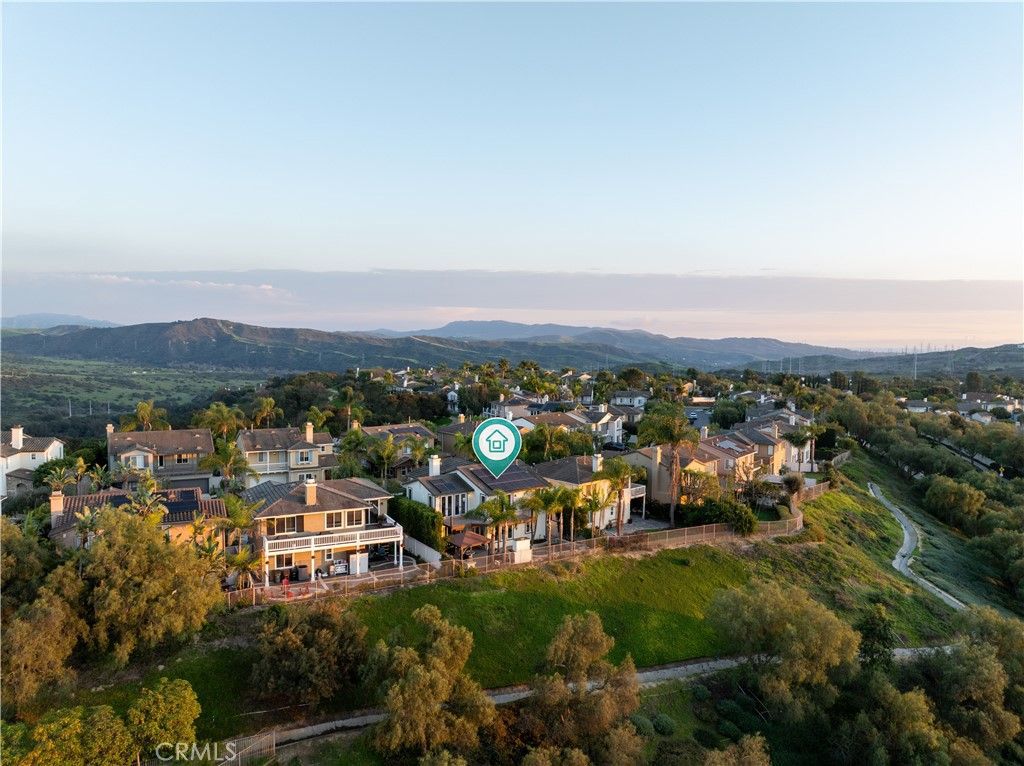 Photo of 452 Camino Flora Vista, San Clemente, CA 92673 (MLS # OC26018252)