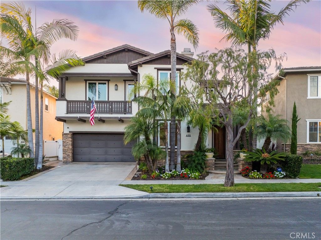Photo of 452 Camino Flora Vista, San Clemente, CA 92673 (MLS # OC26018252)