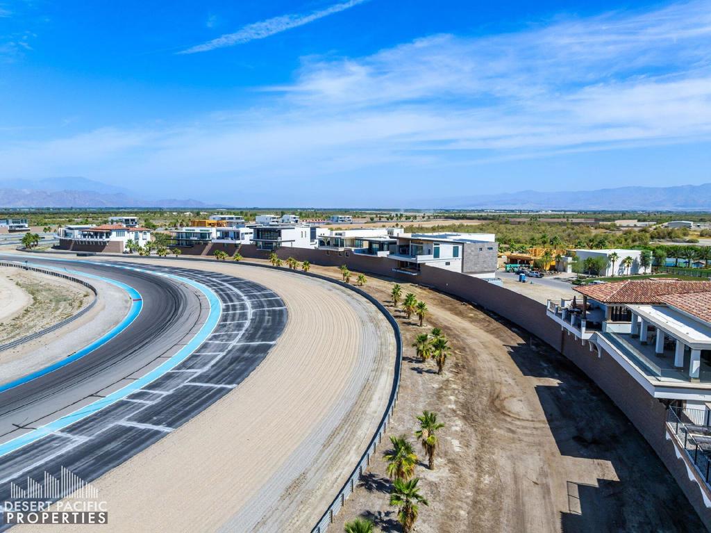 Thermal - Residential