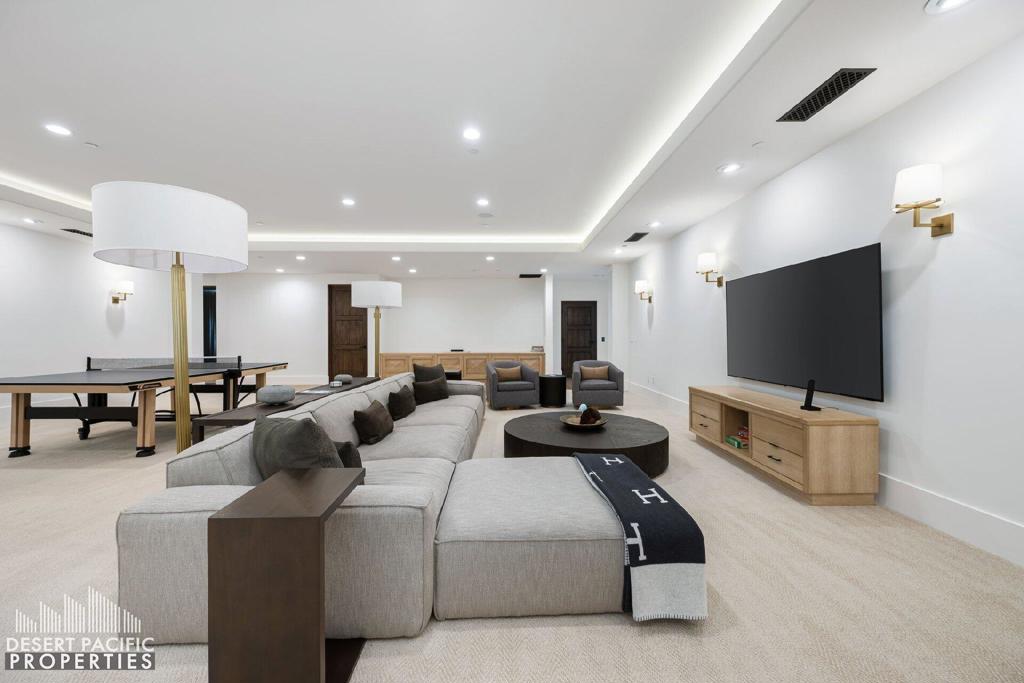 Thermal - Residential