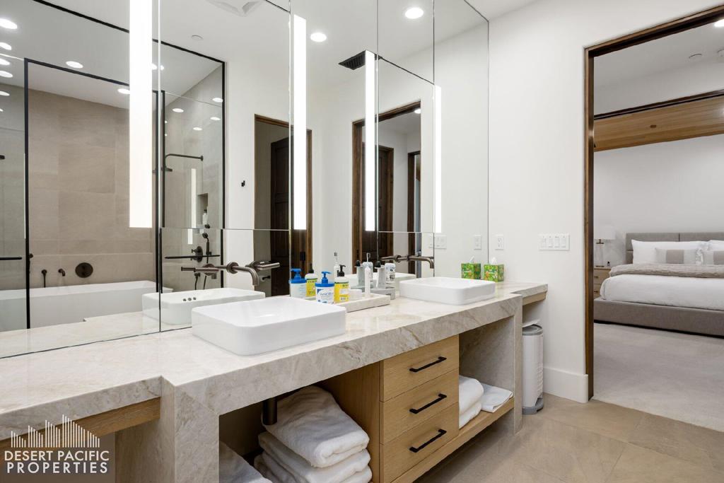 Thermal - Residential