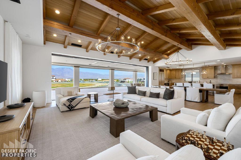 Thermal - Residential