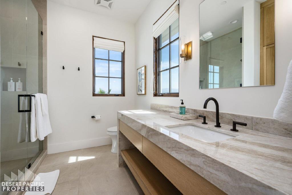 Thermal - Residential