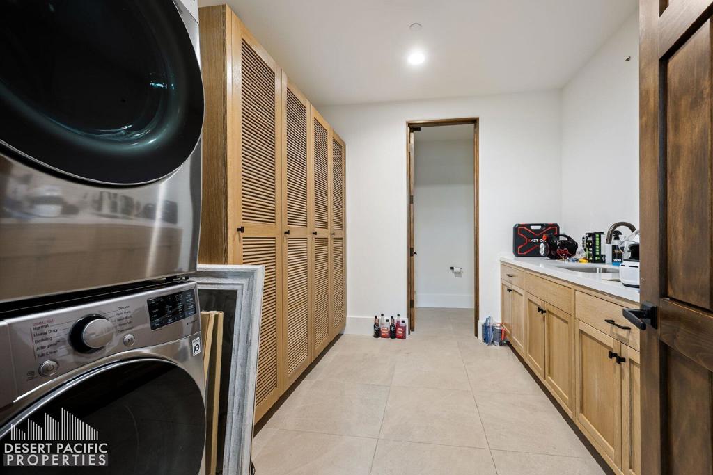 Thermal - Residential