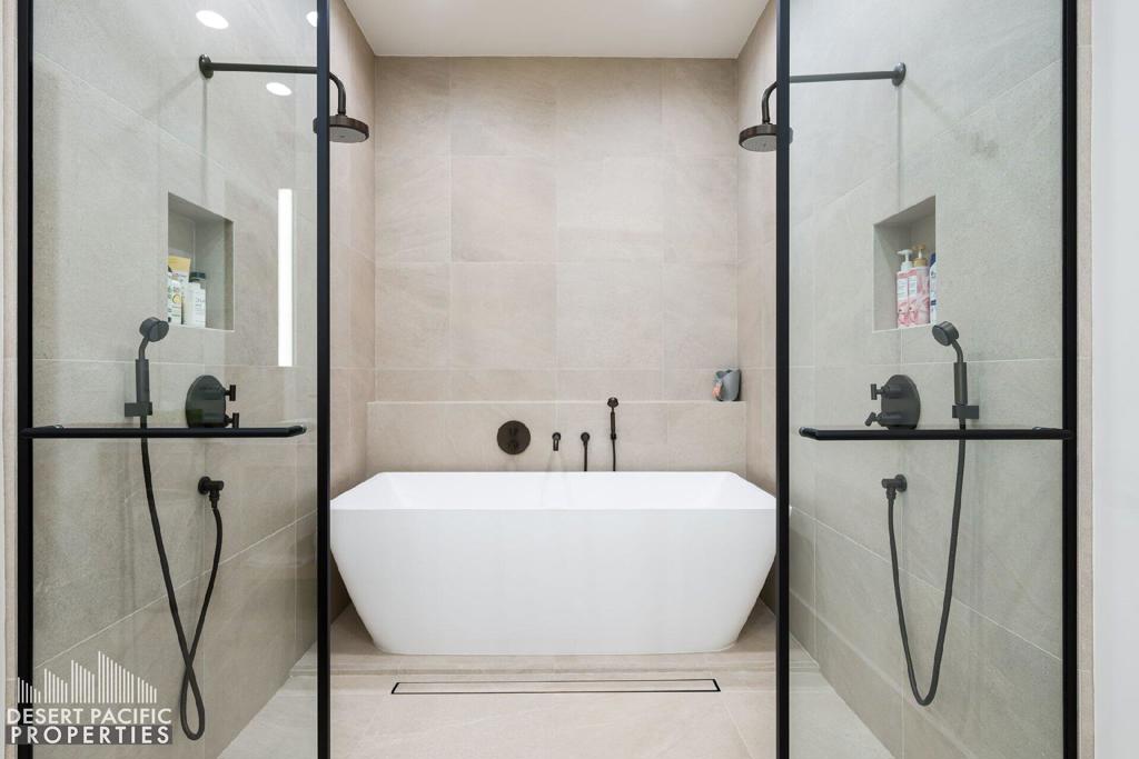 Thermal - Residential