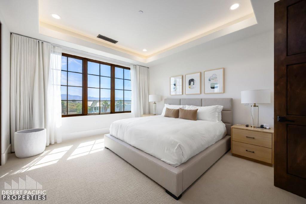 Thermal - Residential