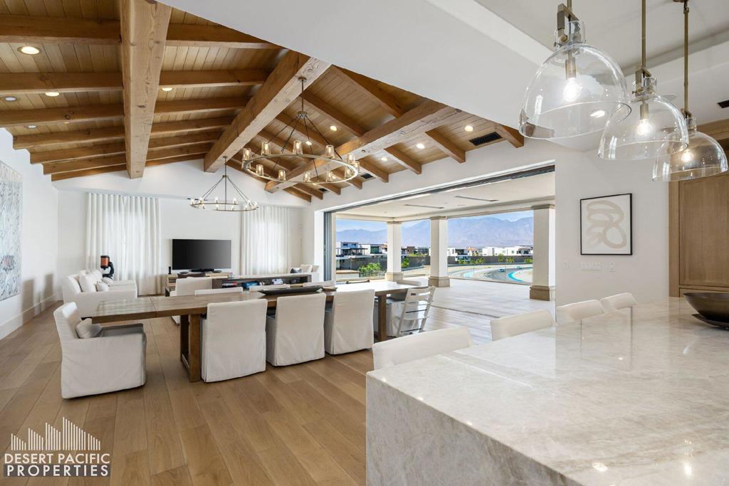 Thermal - Residential