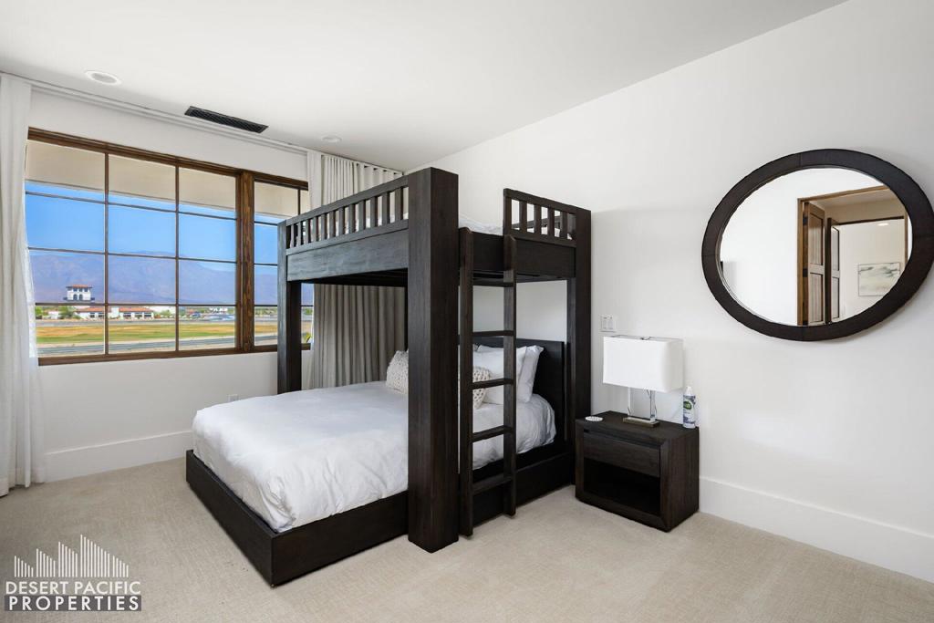 Thermal - Residential