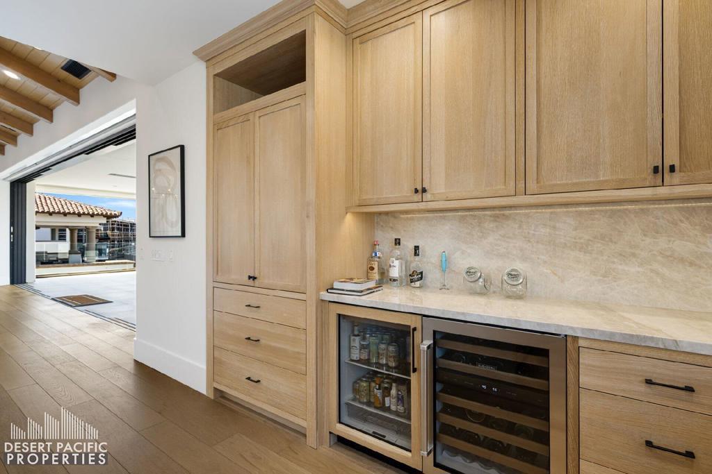 Thermal - Residential