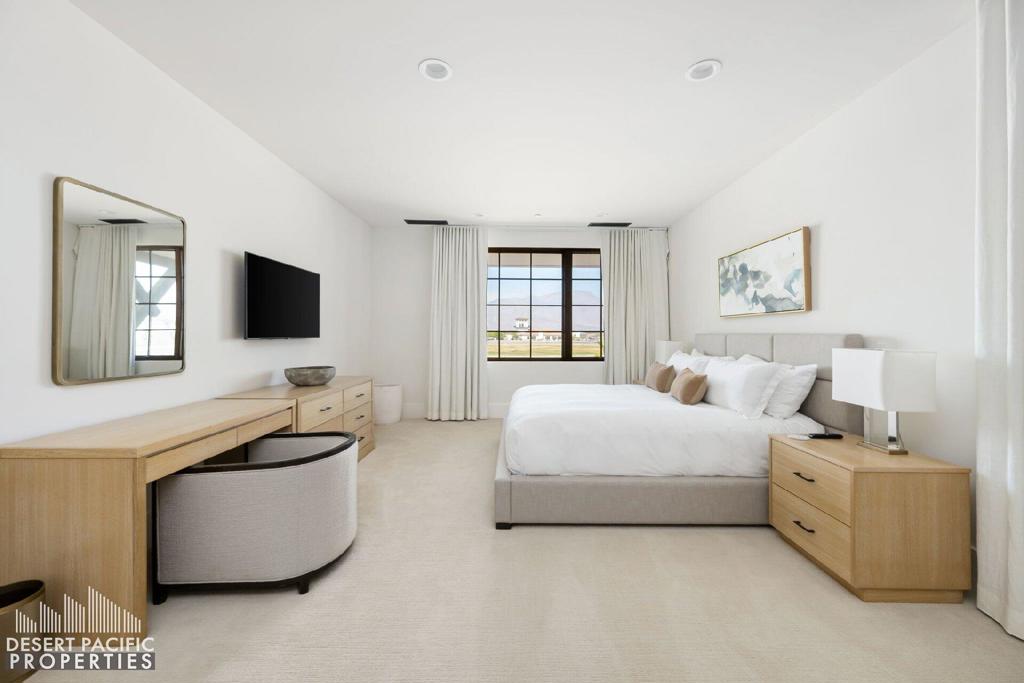 Thermal - Residential