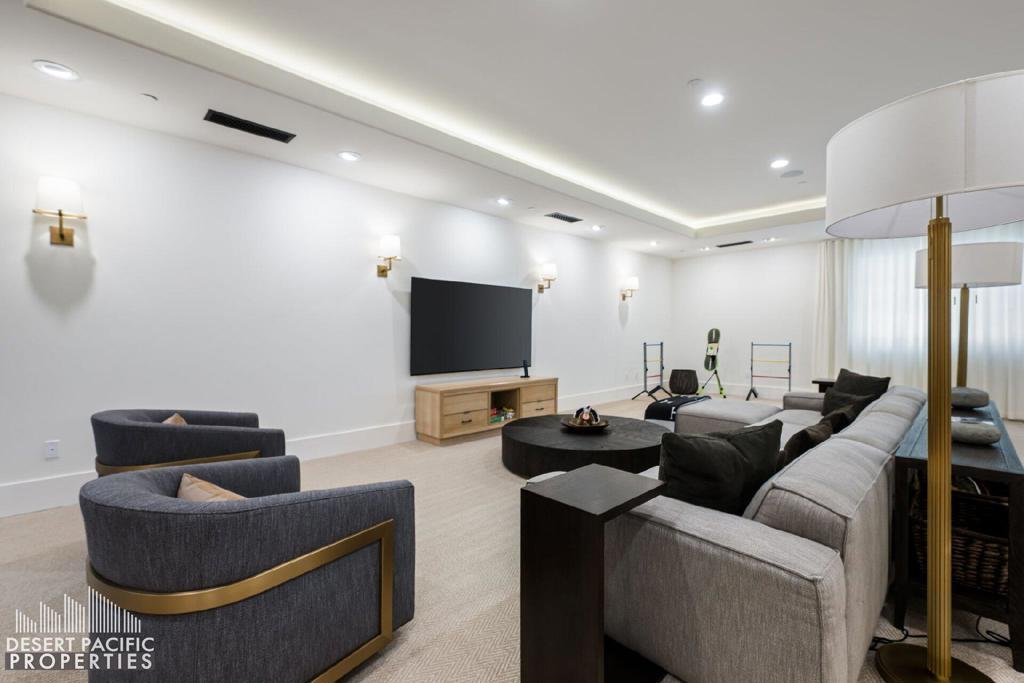 Thermal - Residential