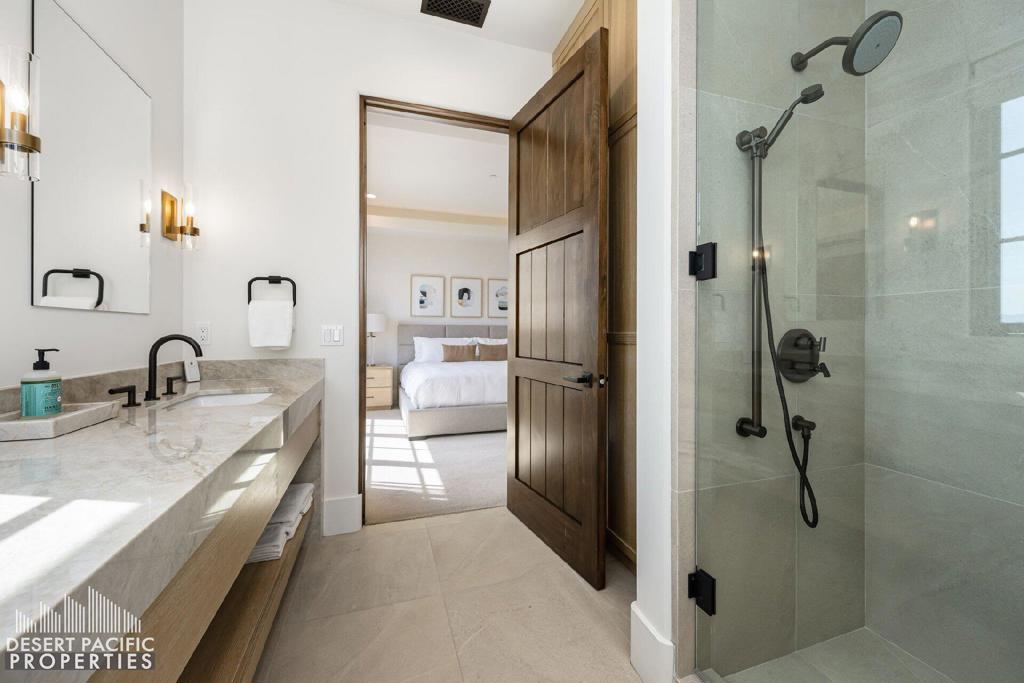 Thermal - Residential