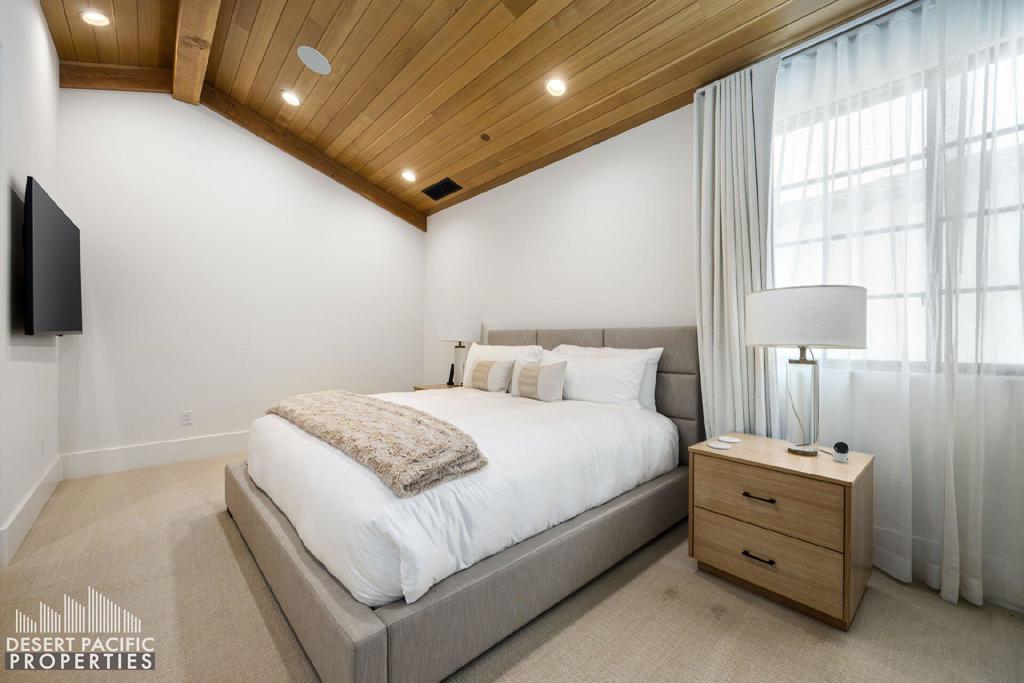 Thermal - Residential