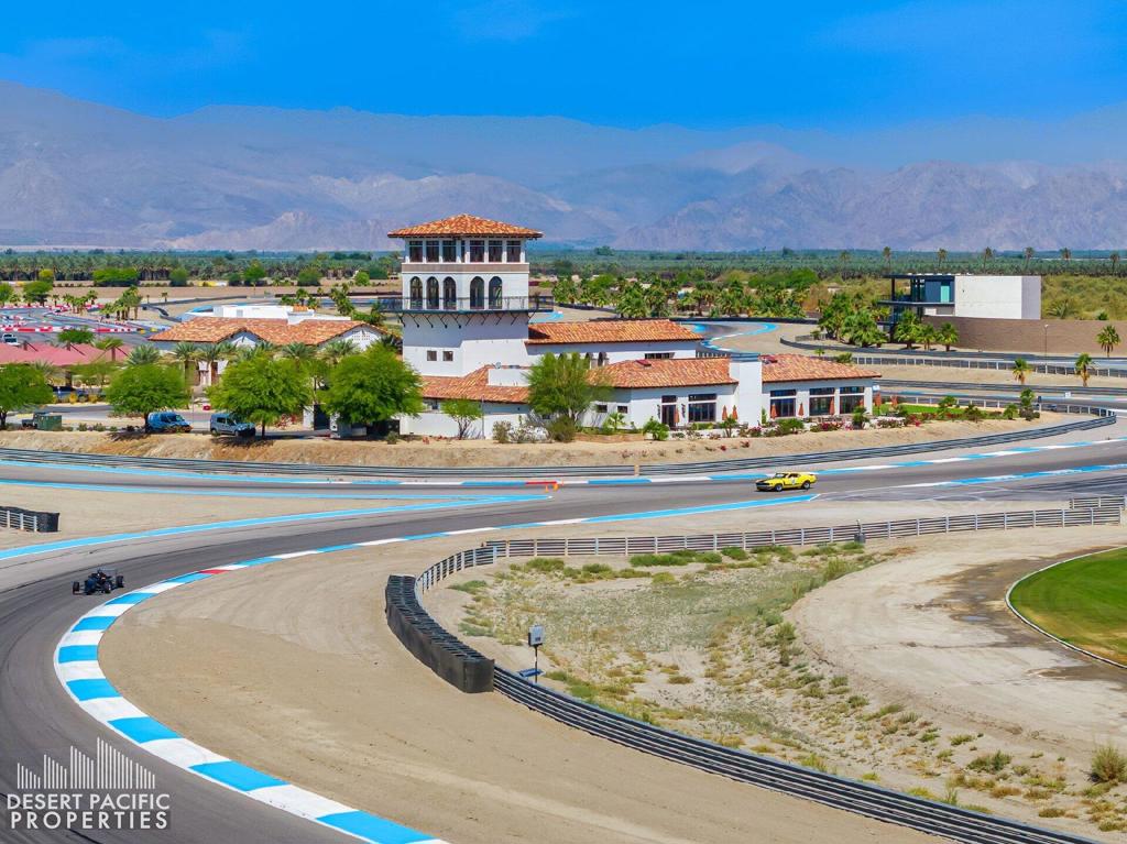 Thermal - Residential